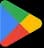 Google Play store Icon