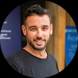 Gilad Uziely