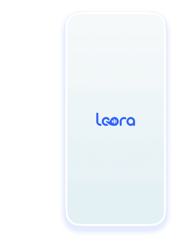 Open Loora